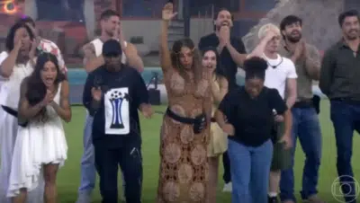 Imagem do post relacionado, leia tambem!