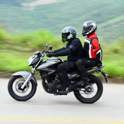 Imagem do post relacionado, leia tambem!