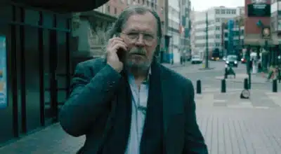 Imagem do post relacionado, leia tambem!