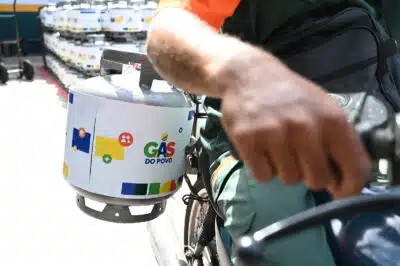 Imagem do post relacionado, leia tambem!