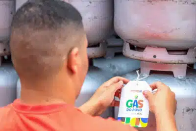 Imagem do post relacionado, leia tambem!