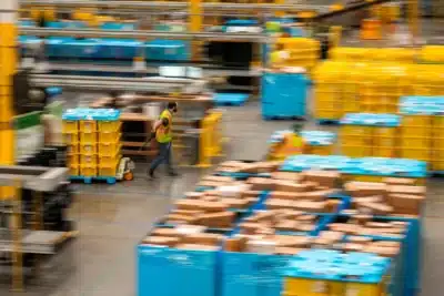 Imagem do post relacionado, leia tambem!