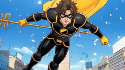 Imagem do post relacionado, leia tambem!