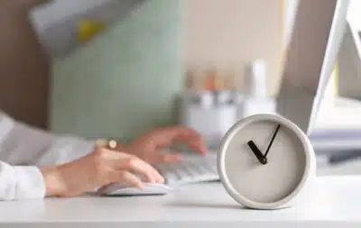 Imagem do post relacionado, leia tambem!