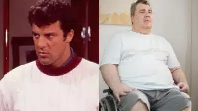 Imagem do post relacionado, leia tambem!