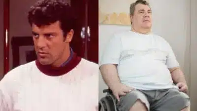 Imagem do post relacionado, leia tambem!