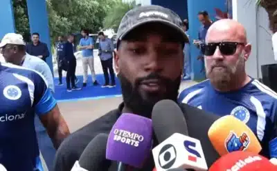 Imagem do post relacionado, leia tambem!