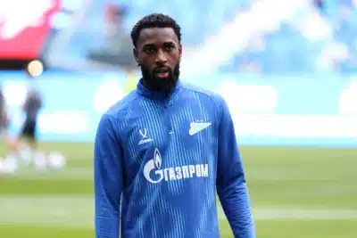 Imagem do post relacionado, leia tambem!