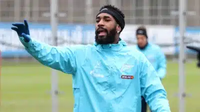 Imagem do post relacionado, leia tambem!