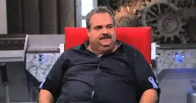 Imagem do post relacionado, leia tambem!