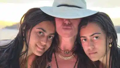 Imagem do post relacionado, leia tambem!