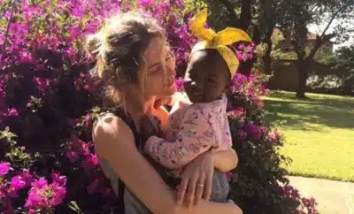 Imagem do post relacionado, leia tambem!