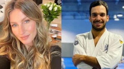 Imagem do post relacionado, leia tambem!