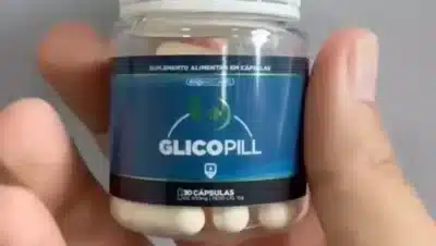 Imagem do post relacionado, leia tambem!