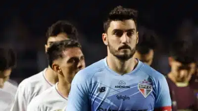 Imagem do post relacionado, leia tambem!