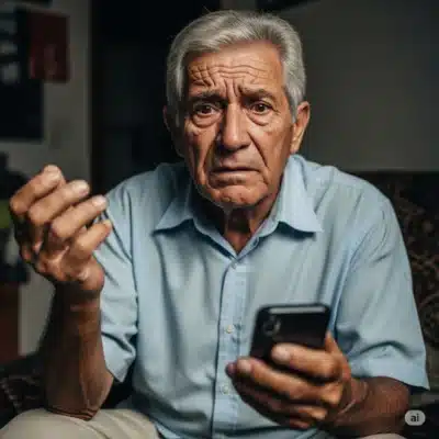 Imagem do post relacionado, leia tambem!