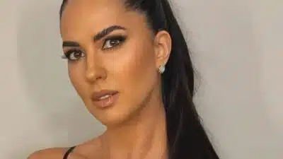 Imagem do post relacionado, leia tambem!