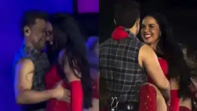 Imagem do post relacionado, leia tambem!