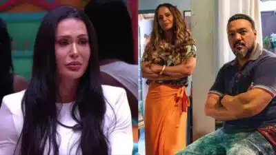 Imagem do post relacionado, leia tambem!