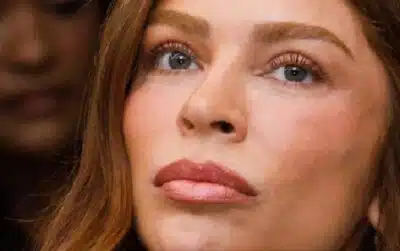 Imagem do post relacionado, leia tambem!