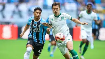 Imagem do post relacionado, leia tambem!