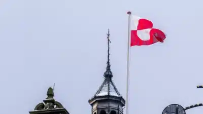 Imagem do post relacionado, leia tambem!