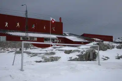 Imagem do post relacionado, leia tambem!