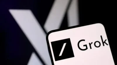 Imagem do post relacionado, leia tambem!