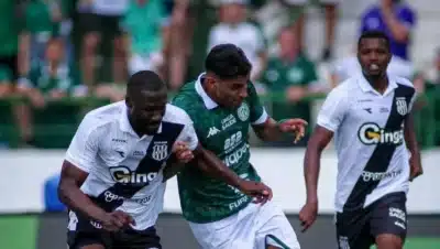 Imagem do post relacionado, leia tambem!