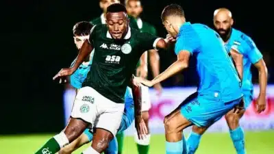 Imagem do post relacionado, leia tambem!