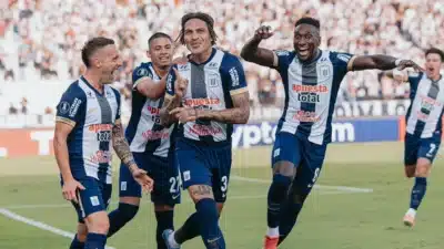 Imagem do post relacionado, leia tambem!