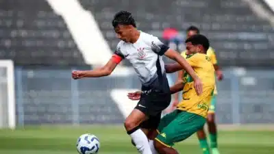 Imagem do post relacionado, leia tambem!