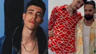 Imagem do post relacionado, leia tambem!