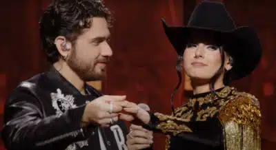 Imagem do post relacionado, leia tambem!