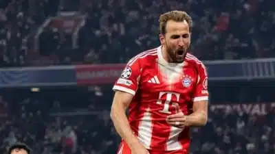 Imagem do post relacionado, leia tambem!