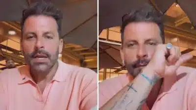 Imagem do post relacionado, leia tambem!