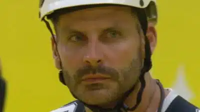 Imagem do post relacionado, leia tambem!