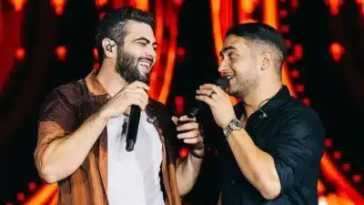 Imagem do post relacionado, leia tambem!