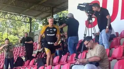 Imagem do post relacionado, leia tambem!