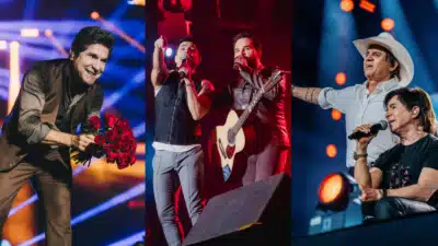 Imagem do post relacionado, leia tambem!