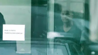 Imagem do post relacionado, leia tambem!