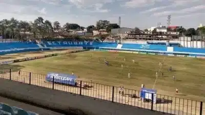 Imagem do post relacionado, leia tambem!