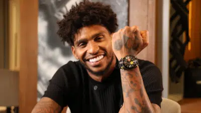 Imagem do post relacionado, leia tambem!