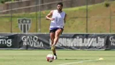 Imagem do post relacionado, leia tambem!