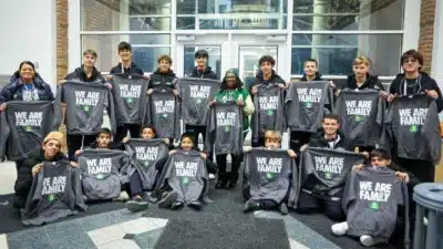 Imagem do post relacionado, leia tambem!