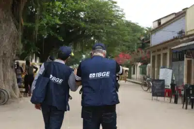 Imagem do post relacionado, leia tambem!