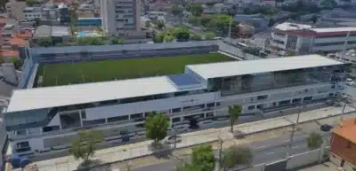 Imagem do post relacionado, leia tambem!