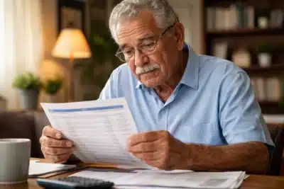 Imagem do post relacionado, leia tambem!