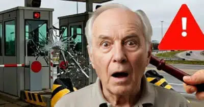 Imagem do post relacionado, leia tambem!