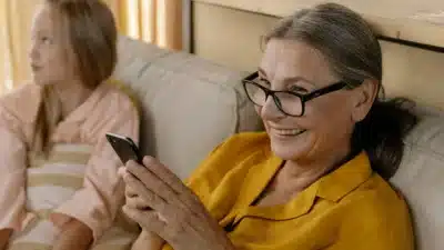 Imagem do post relacionado, leia tambem!